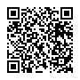 Tyre label QR code