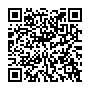 Tyre label QR code