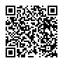 Tyre label QR code