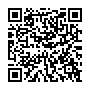 Tyre label QR code