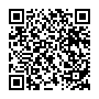 Tyre label QR code