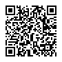 Tyre label QR code