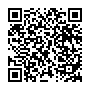Tyre label QR code