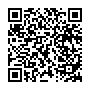 Tyre label QR code