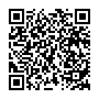 Tyre label QR code