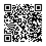 Tyre label QR code