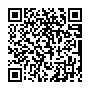 Tyre label QR code