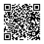 Tyre label QR code