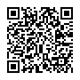 Tyre label QR code
