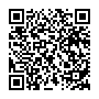 Tyre label QR code
