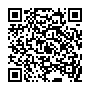 Tyre label QR code