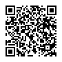 Tyre label QR code