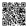 Tyre label QR code