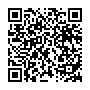 Tyre label QR code