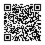 Tyre label QR code