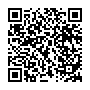 Tyre label QR code