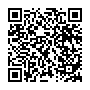 Tyre label QR code