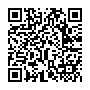 Tyre label QR code