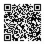 Tyre label QR code