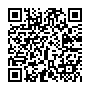 Tyre label QR code