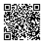 Tyre label QR code