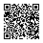 Tyre label QR code