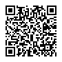 Tyre label QR code