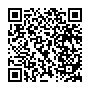 Tyre label QR code