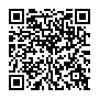 Tyre label QR code
