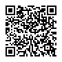 Tyre label QR code