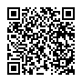 Tyre label QR code
