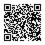 Tyre label QR code