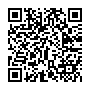 Tyre label QR code