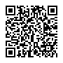 Tyre label QR code