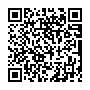 Tyre label QR code