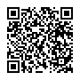 Tyre label QR code