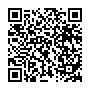 Tyre label QR code