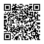 Tyre label QR code