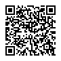 Tyre label QR code
