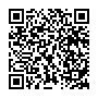 Tyre label QR code