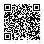 Tyre label QR code