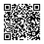 Tyre label QR code