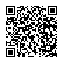 Tyre label QR code