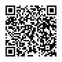 Tyre label QR code