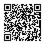 Tyre label QR code