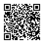 Tyre label QR code