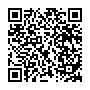 Tyre label QR code