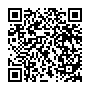 Tyre label QR code