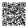 Tyre label QR code