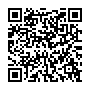Tyre label QR code